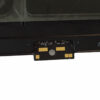 Batería A1527 para Macbook retina A1534 de 12" 2015 MF855 MJY32 MK4M2 5263mah 7,55 V
