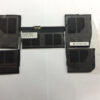 Batería A1527 para Macbook retina A1534 de 12" 2015 MF855 MJY32 MK4M2 5263mah 7,55 V - Imagen 3
