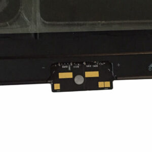 Batería A1527 para Macbook retina A1534 de 12" 2015 MF855 MJY32 MK4M2 5263mah 7,55 V