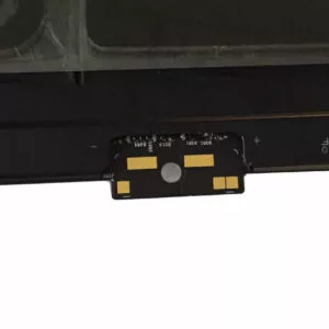 Batería A1527 para Macbook retina A1534 de 12" 2015 MF855 MJY32 MK4M2 5263mah 7,55 V