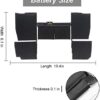 A1527 Batería para MacBook Retina 12" A1534 Early 2015 2016 Mid 2017 Apple - Imagen 2