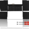 A1527 Batería para MacBook Retina 12" A1534 Early 2015 2016 Mid 2017 Apple