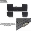 A1527 Batería para MacBook Retina 12" A1534 Early 2015 2016 Mid 2017 Apple - Imagen 3