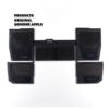 Batería Para Apple MacBook Retina 12" A1534 2016 Apple A1705 Original