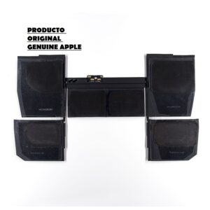 Batería Para Apple MacBook Retina 12" A1534 2016 Apple A1705 Original