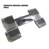 Batería Para Apple MacBook Retina 12" A1534 2016 Apple A1705 Original - Imagen 2