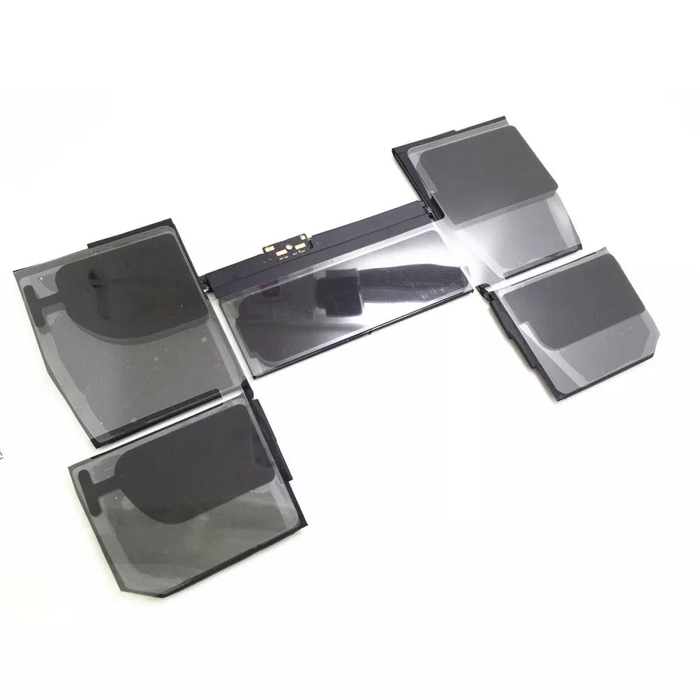 Batería Para Apple MacBook Retina 12 inch A1534 2016 Apple A1705