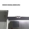Batería Para Apple MacBook Retina 12" A1534 2016 Apple A1705 Original - Imagen 3
