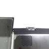 Batería Para Apple MacBook Retina 12 inch A1534 2016 Apple A1705 - Imagen 3