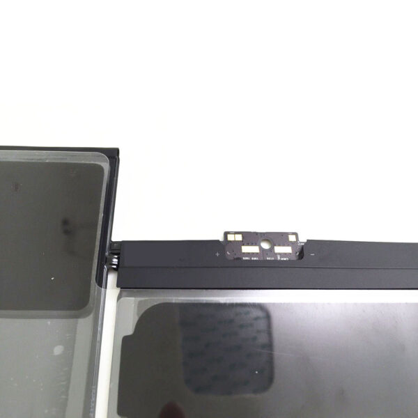 Batería Para Apple MacBook Retina 12 inch A1534 2016 Apple A1705 - Imagen 3