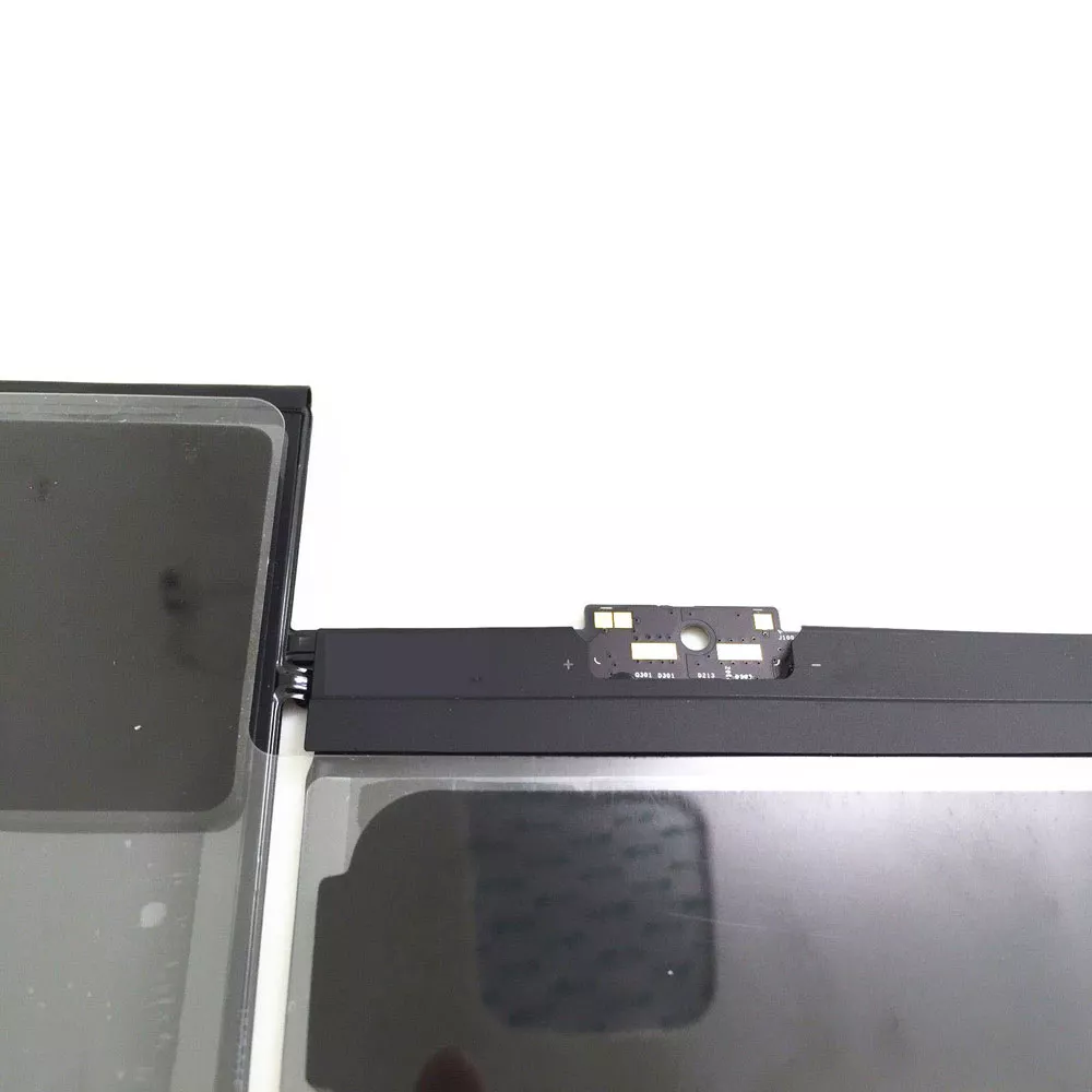 Batería Para Apple MacBook Retina 12 inch A1534 2016 Apple A1705