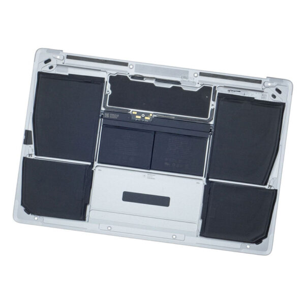 Batería Para Apple MacBook Retina 12 inch A1534 2016 Apple A1705 - Imagen 4