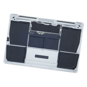 Batería Para Apple MacBook Retina 12 inch A1534 2016 Apple A1705