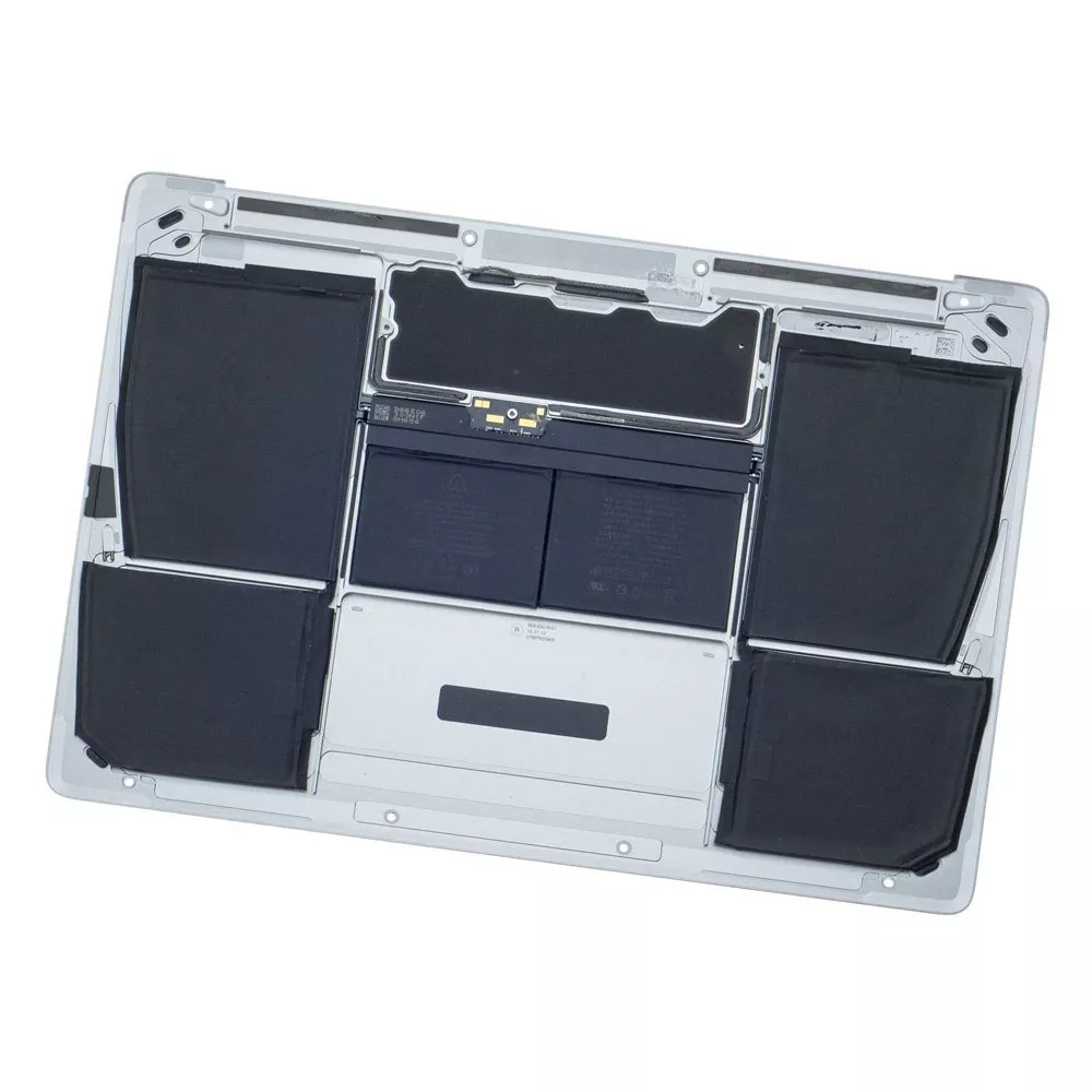 Batería Para Apple MacBook Retina 12 inch A1534 2016 Apple A1705
