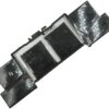 Batería para Apple MacBook Pro 15" Retina 2016 A1820 y A1707 ORIGINAL GENUINE APPLE