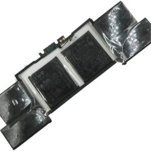 Batería para Apple MacBook Pro 15" Retina 2016 A1820 y A1707 ORIGINAL GENUINE APPLE