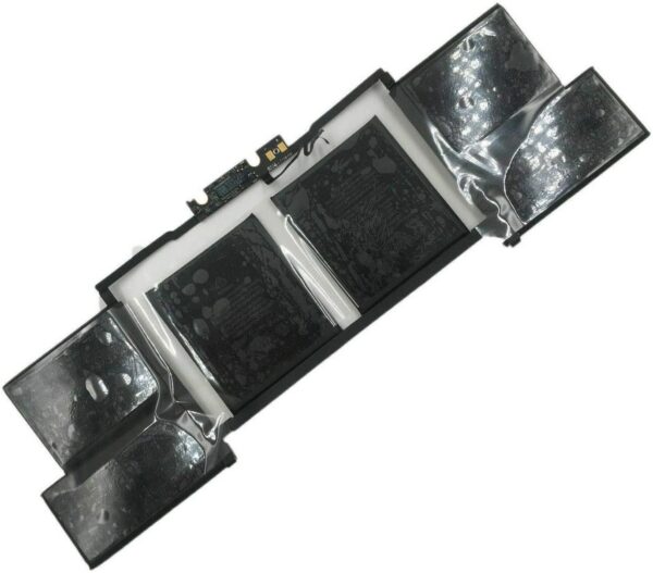 Batería para Apple MacBook Pro 15" Retina 2016 A1820 y A1707 ORIGINAL GENUINE APPLE