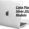 Pantalla completa MacBook Air A12681