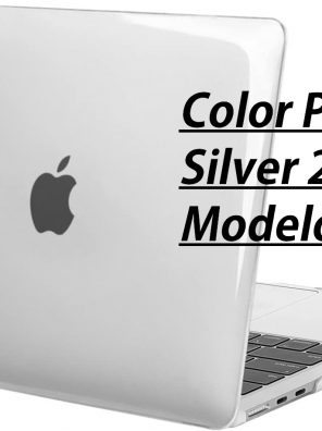 Pantalla completa MacBook Air A12681