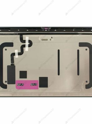 Pantalla Original LCD LM270QQ1 SD E1