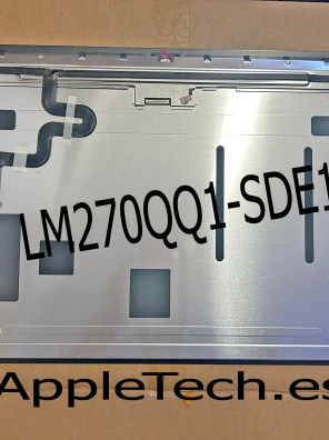 LM270QQ1(SD)(E1)