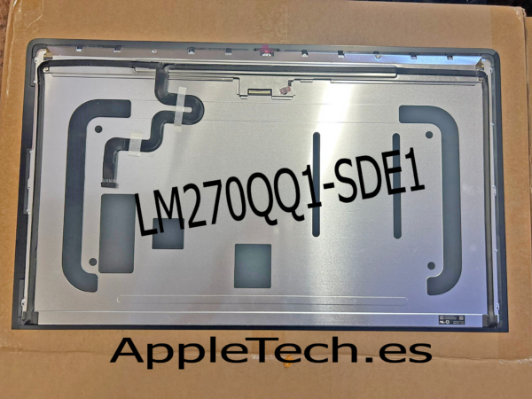 LM270QQ1(SD)(E1)