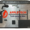 Pantalla ORIGINAL LCD Apple IMac A2115 27” 2019 LM270QQ1(SD)(E1)