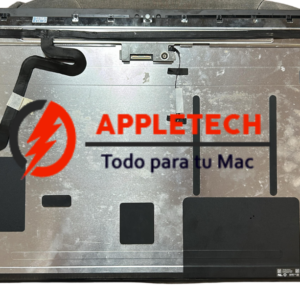 Pantalla ORIGINAL LCD Apple IMac A2115 27” 2019 LM270QQ1(SD)(E1)