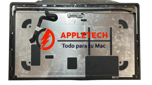 Pantalla ORIGINAL LCD Apple IMac A2115 27” 2019 LM270QQ1(SD)(E1)