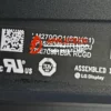 Pantalla iMac 27 A1419 5K (2017) - EMC 3070 LM270QQ1-SDC1
