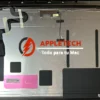 Pantalla iMac 27 A1419 5K (2017) - EMC 3070 LM270QQ1-SDC1