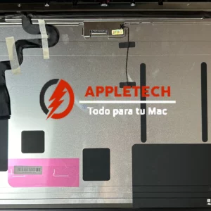 Pantalla iMac 27 A1419 5K (2017) - EMC 3070 LM270QQ1-SDC1