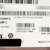 Pantalla ORIGINAL LM238WF2SSM1 24" M1 iMac 2021 A2438 - Imagen 4