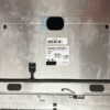 Pantalla ORIGINAL LM238WF2SSM1 24" M1 iMac 2021 A2438 - Imagen 5