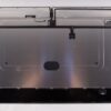 Pantalla ORIGINAL LM238WF2SSM1 24" M1 iMac 2021 A2438