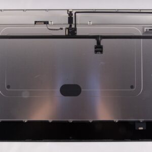 Pantalla ORIGINAL LM235UH1 (SD)(C1) 24" M1 iMac 2021 A2438