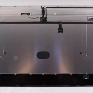 Pantalla ORIGINAL LM235UH1 (SD)(C1) 24″ M1 iMac 2021 A2438