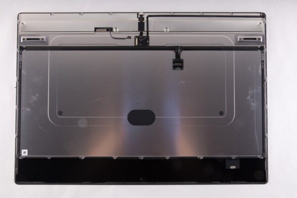 Pantalla ORIGINAL LM235UH1 (SD)(C1) 24" M1 iMac 2021 A2438