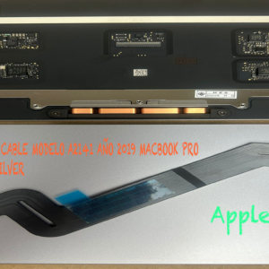 A2141 Trackpad con cable para MacBook Pro 16
