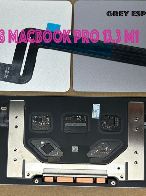 A2338 Trackpad con cable