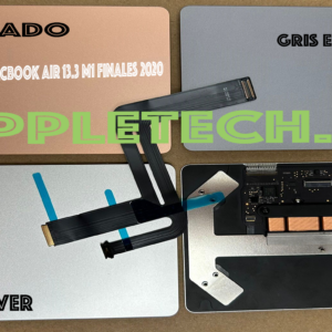 A2337 Touchpad Trackpad
