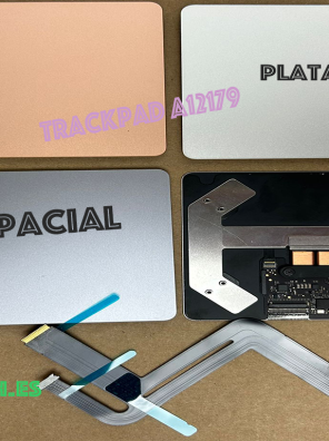 TrackPad  A2179 Original con Cable
