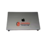 Pantalla ORIGINAL MacBook Pro A2485 16.2 pulgadas 2021