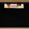 Pantalla LCD Liquid Retina XDR Gris Espacial para Apple MacBook Pro de 16.2 pulgadas A2485 2021