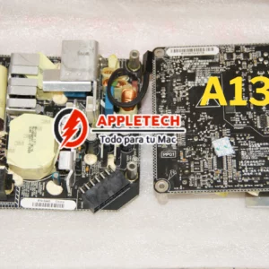 Fuente de Alimentación Original Genuine A1311 de Apple para iMac