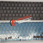 Teclado MacBook Pro A1708 Original, Español