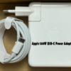 Adaptador de Corriente USB-C 140 W