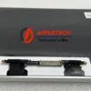 Pantalla Completa Apple MacBook Pro A2251