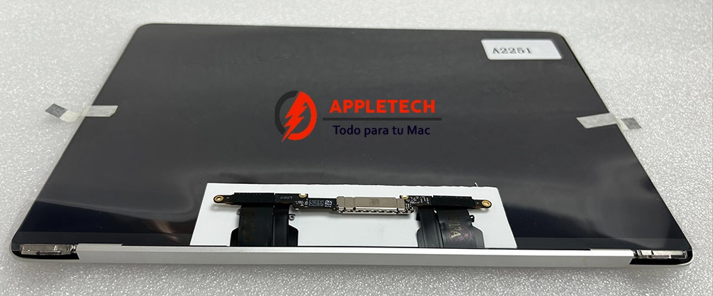 Pantalla Completa Apple MacBook Pro A2251