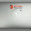 Pantalla LCD MacBook Pro 13” A1989 A2159 A2251 A2289 plata